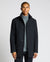Remus Uomo Jacob Coat