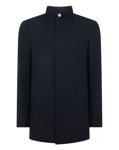 Remus Uomo Jacob Coat