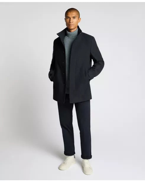Remus Uomo Jacob Coat