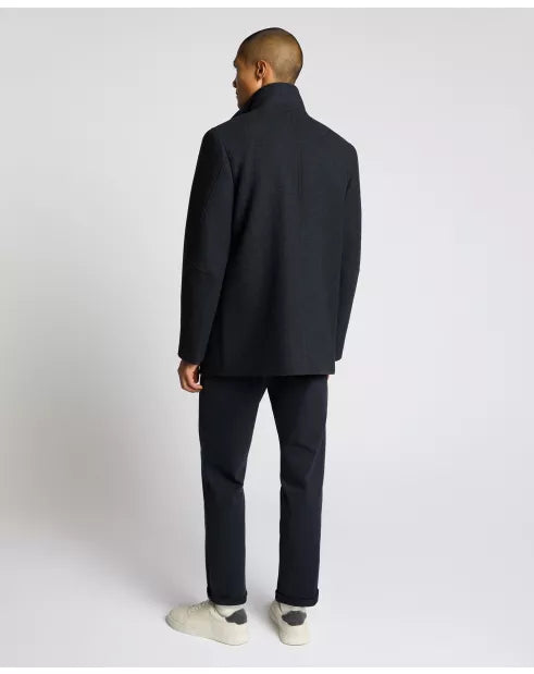 Remus Uomo Jacob Coat