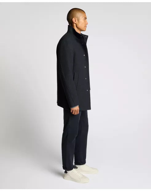 Remus Uomo Jacob Coat