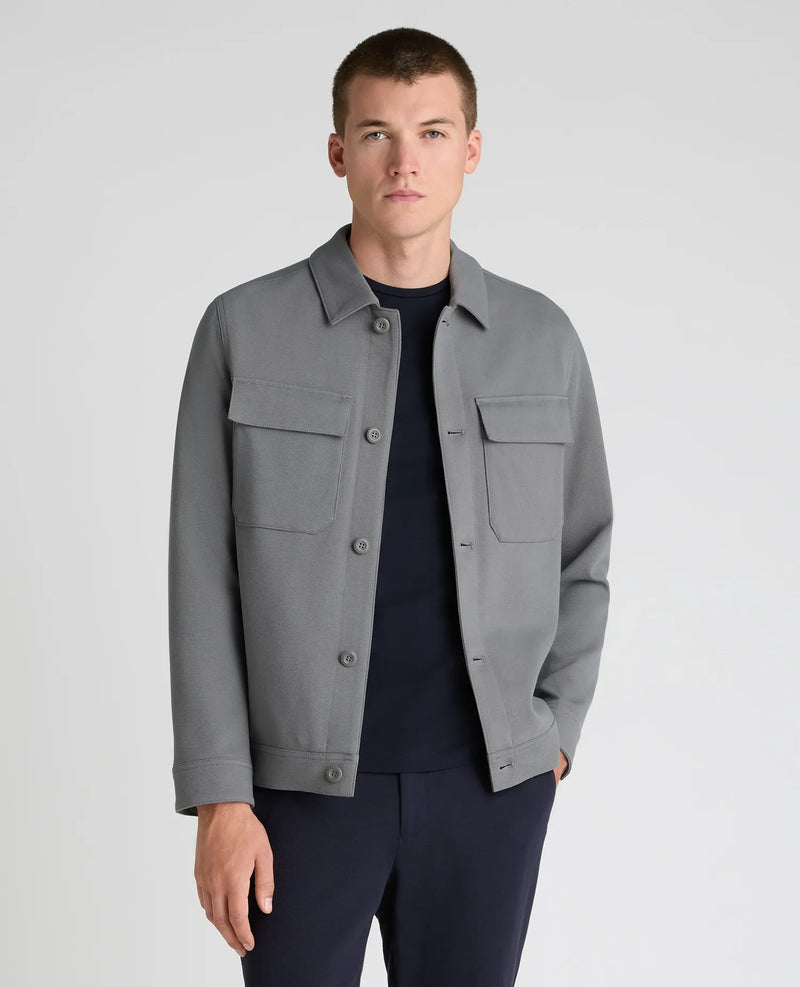 Remus Uomo Treviso Jacket