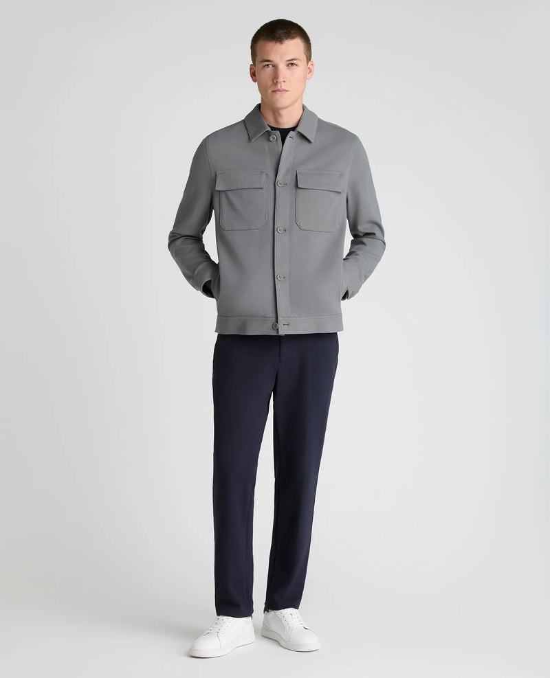 Remus Uomo Treviso Jacket