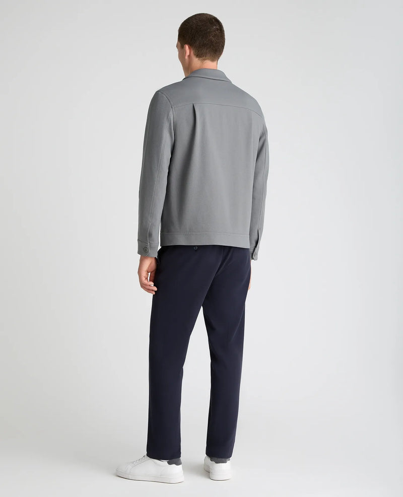 Remus Uomo Treviso Jacket