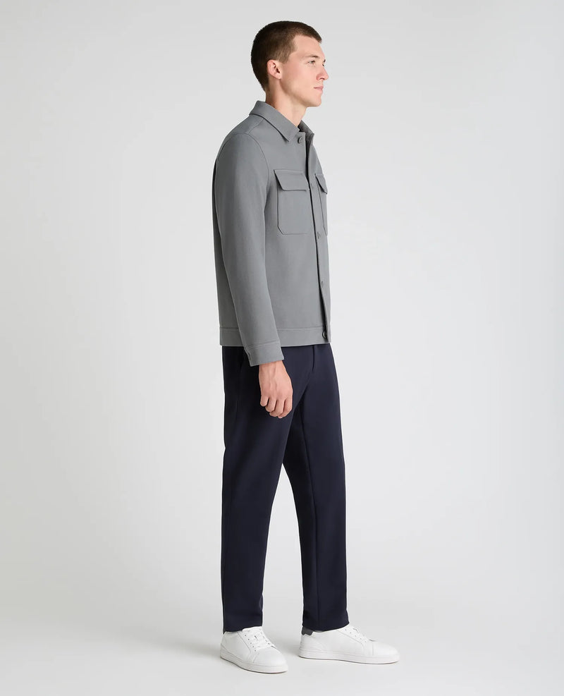 Remus Uomo Treviso Jacket