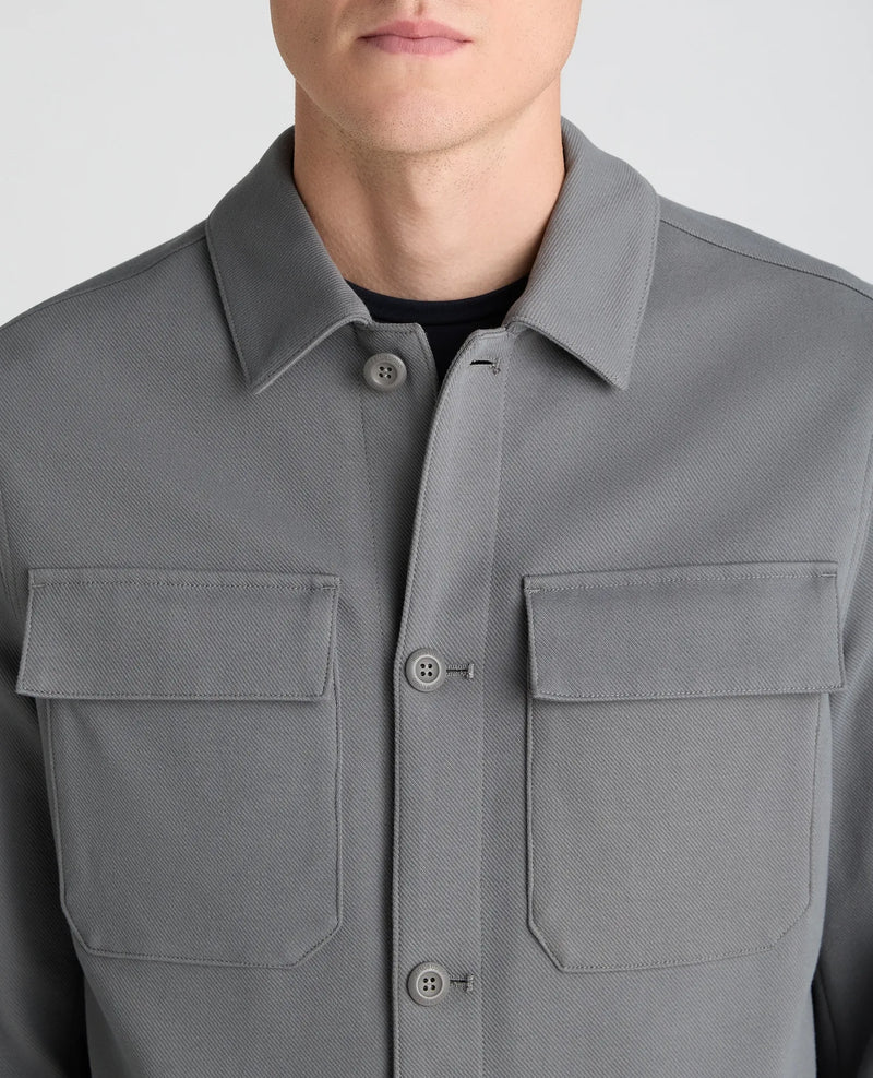 Remus Uomo Treviso Jacket