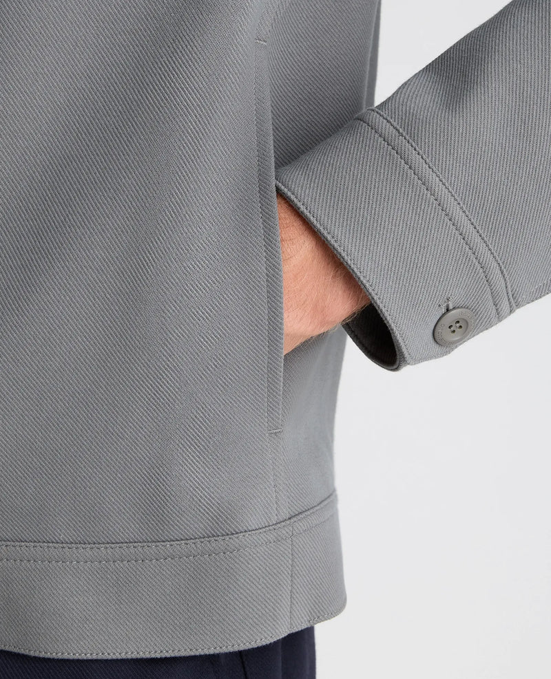 Remus Uomo Treviso Jacket