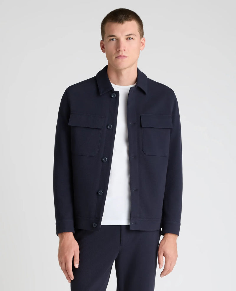 Remus Uomo Treviso Jacket