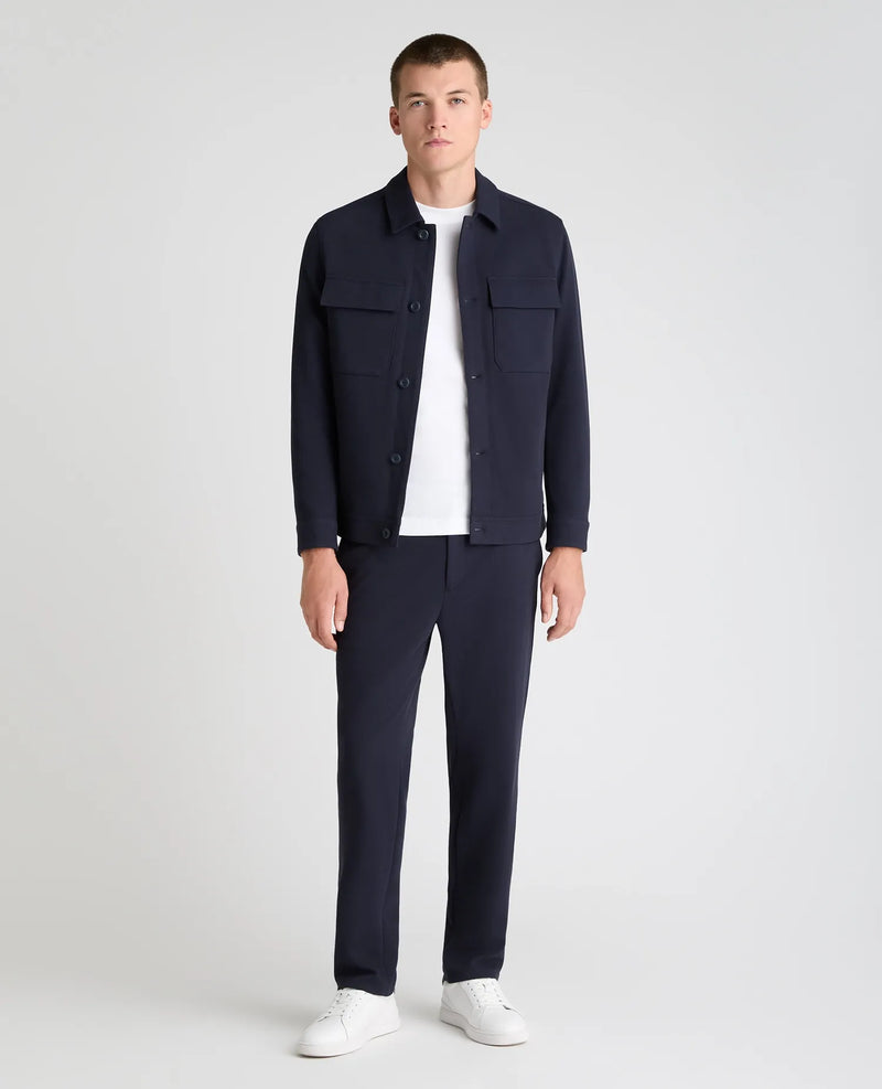 Remus Uomo Treviso Jacket