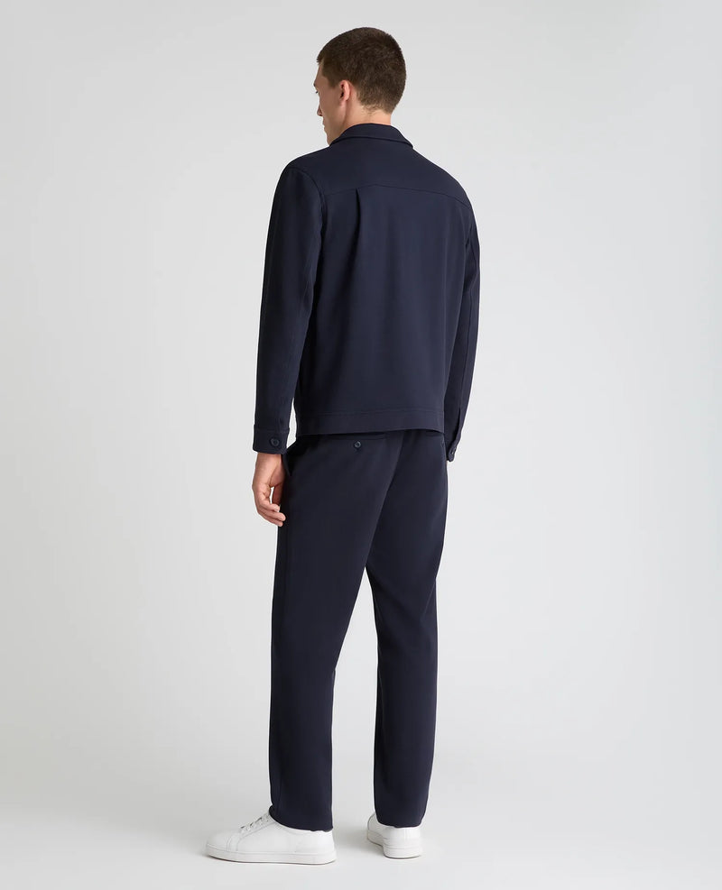 Remus Uomo Treviso Jacket