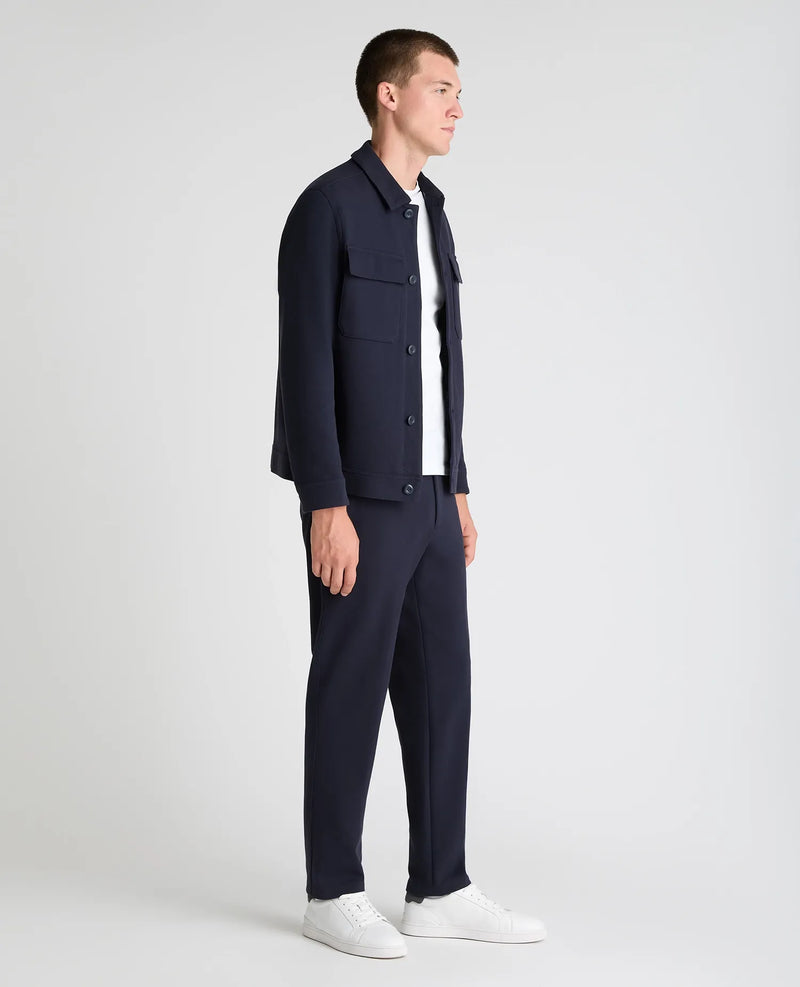 Remus Uomo Treviso Jacket