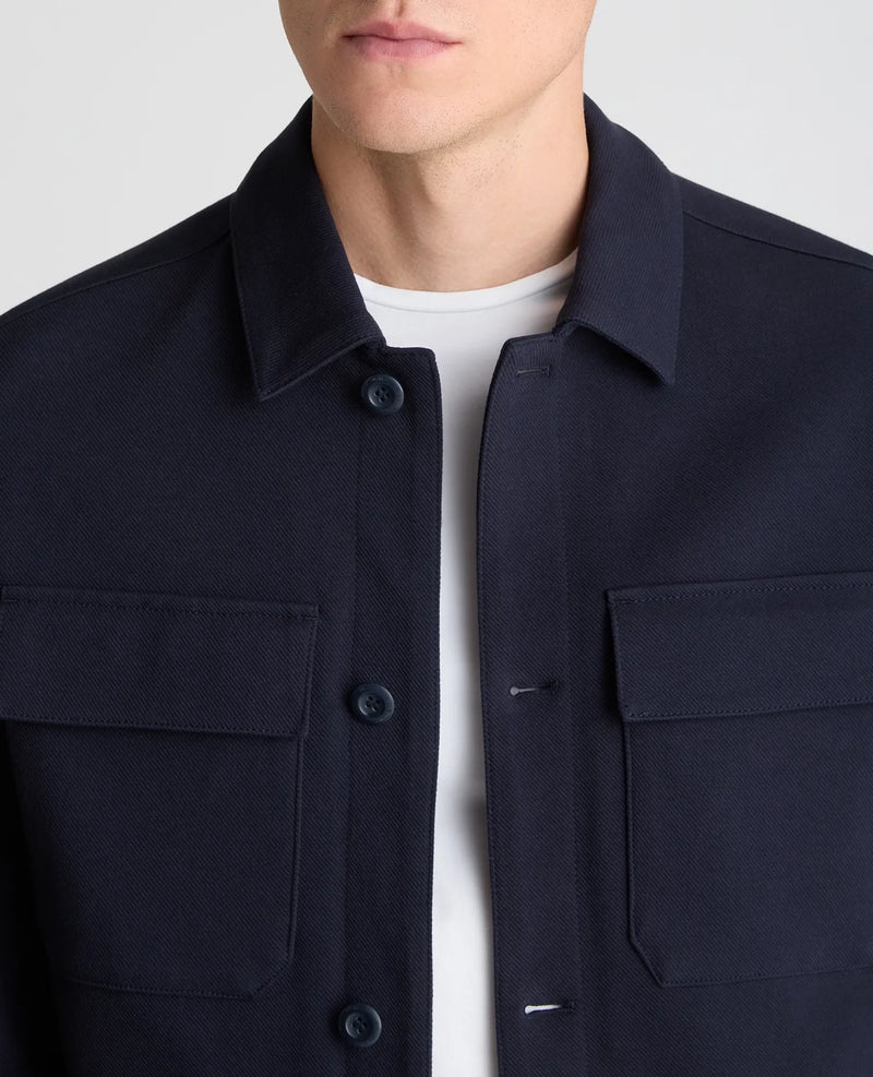 Remus Uomo Treviso Jacket