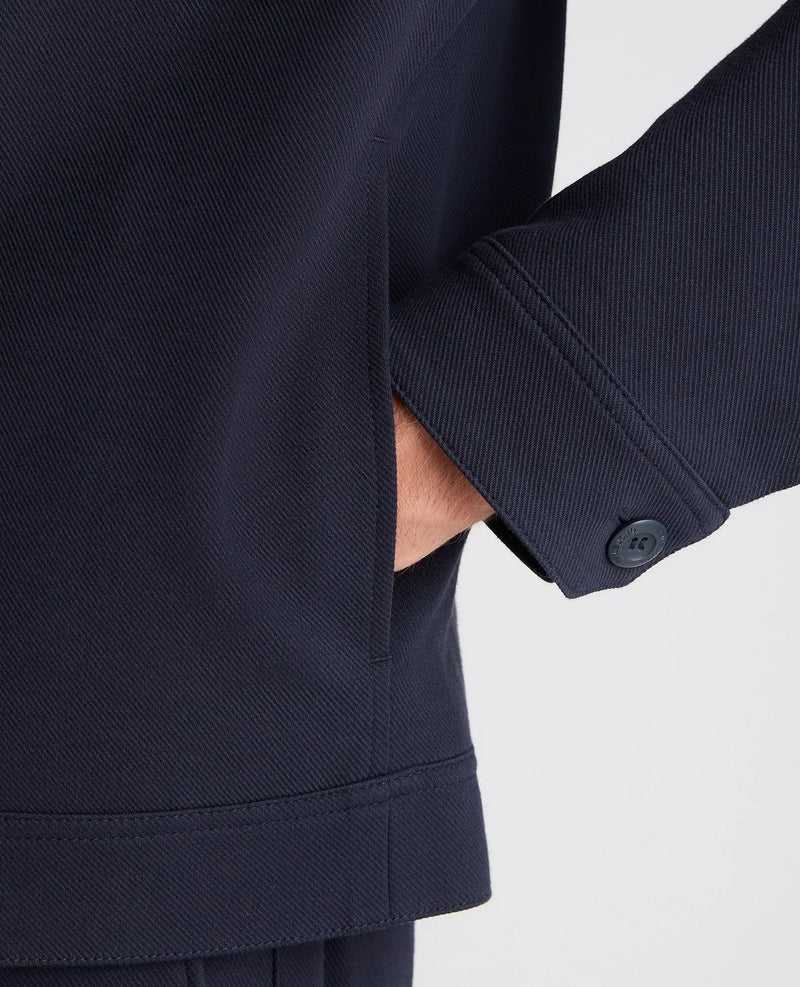 Remus Uomo Treviso Jacket