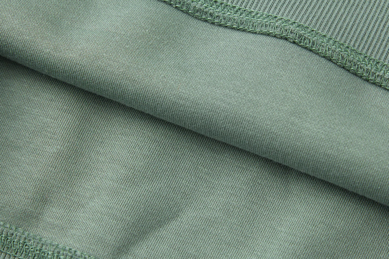 Rivet & Denim Flux Fleece