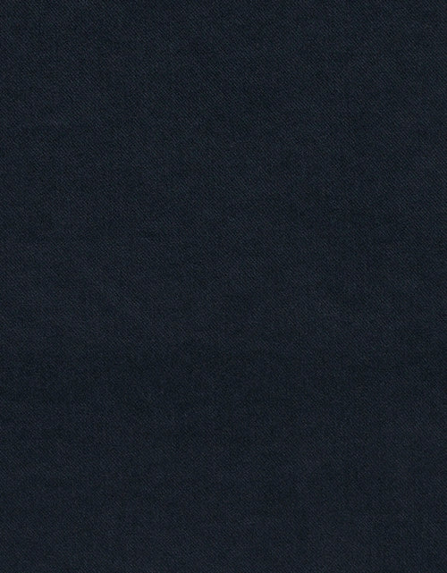 Bugatti Casual Chino