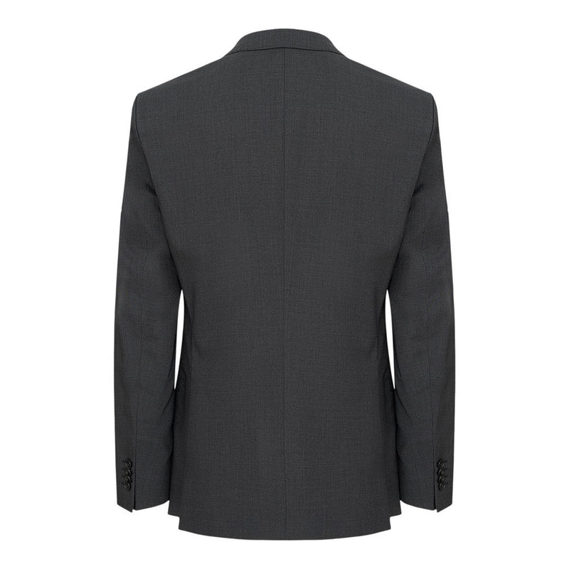 Boss M&M Jacket