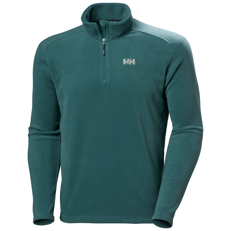 Helly Hansen Daybreak Fleece