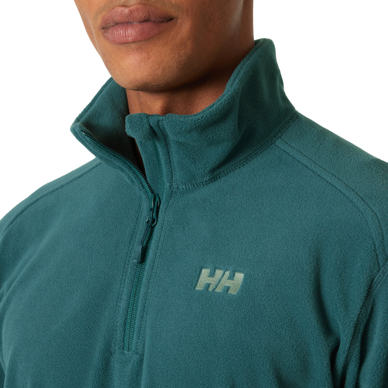 Helly Hansen Daybreak Fleece