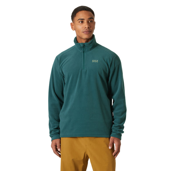 Helly Hansen Daybreak Fleece