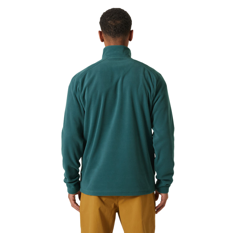 Helly Hansen Daybreak Fleece