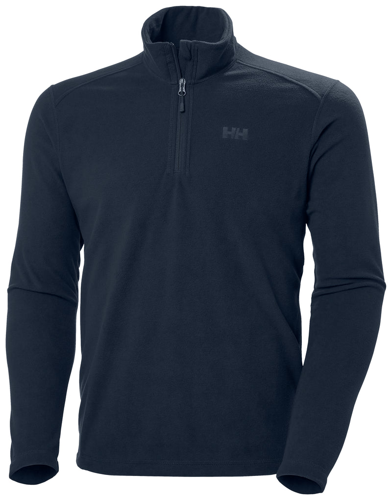 Helly Hansen Daybreaker Fleece