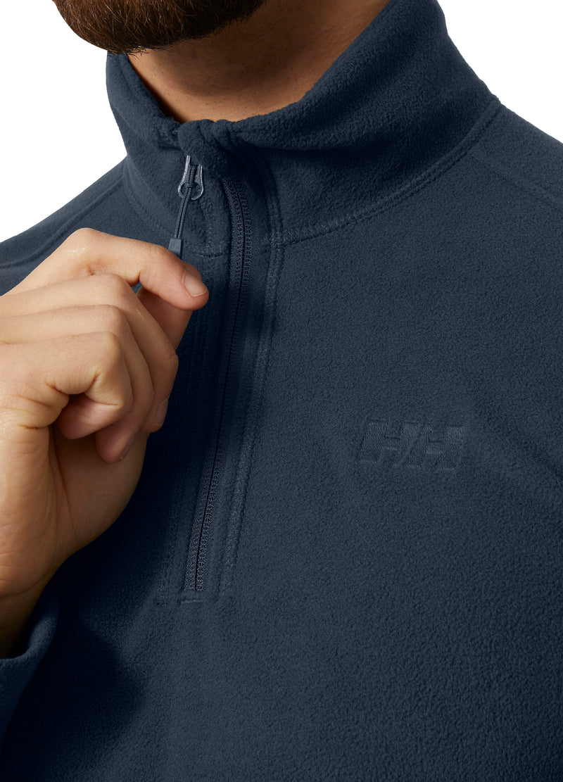 Helly Hansen Daybreaker Fleece