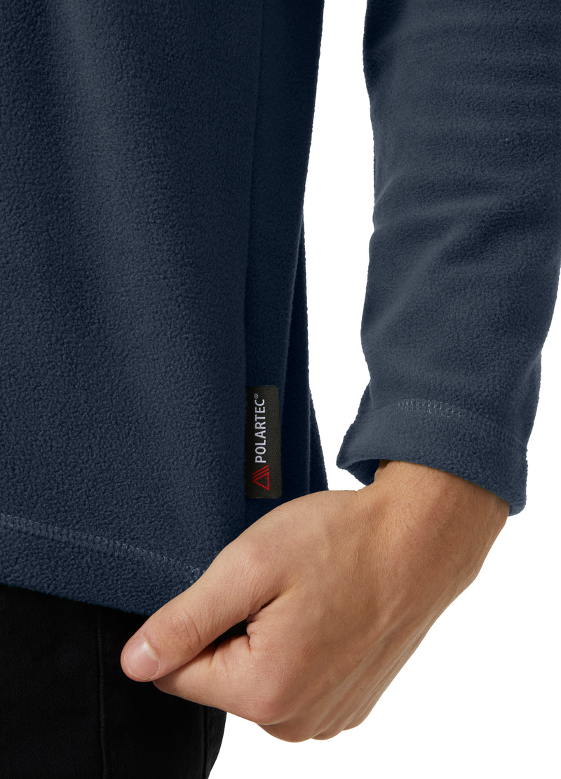 Helly Hansen Daybreaker Fleece