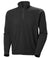 Helly Hansen Daybreaker Fleece