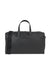 Calvin Klein Modern Bar Weekender Bag