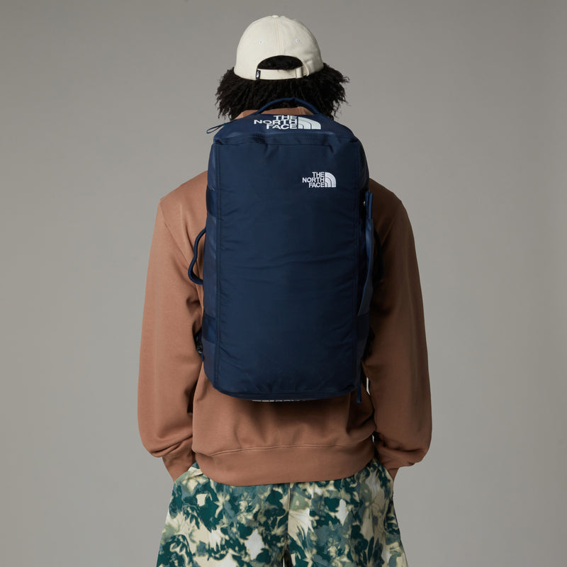 The North Face Voyager Dufflel Bag
