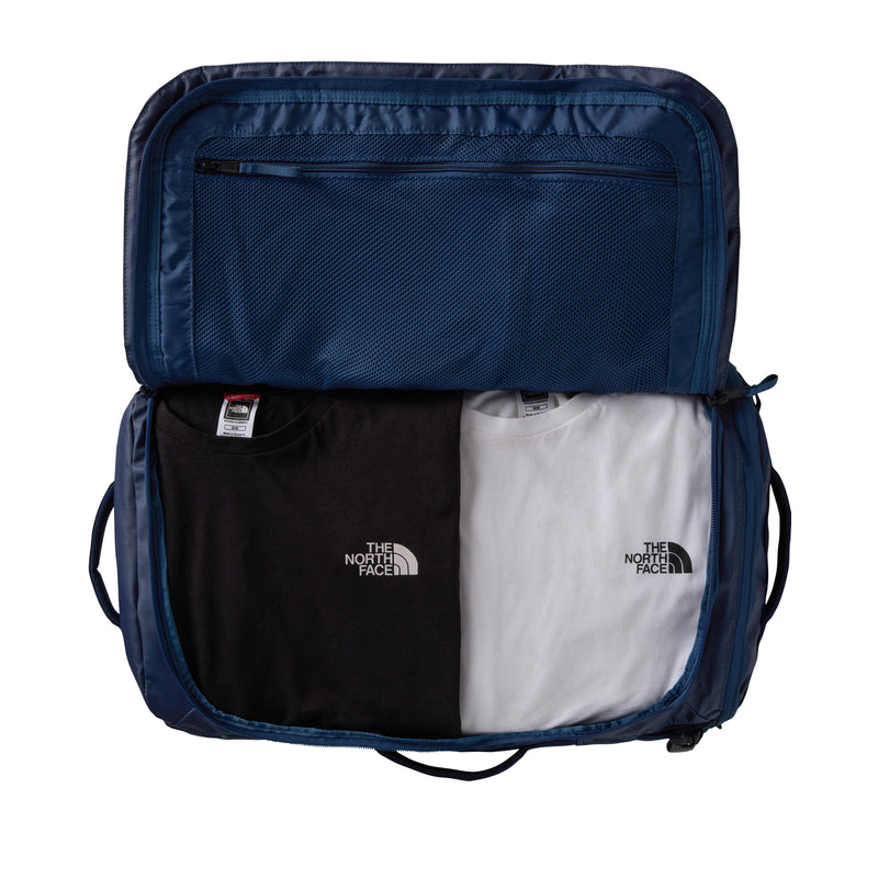The North Face Voyager Dufflel Bag