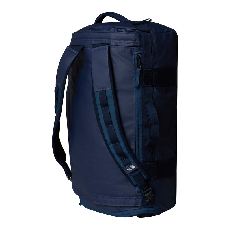 The North Face Voyager Dufflel Bag