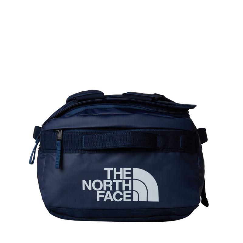 The North Face Voyager Dufflel Bag