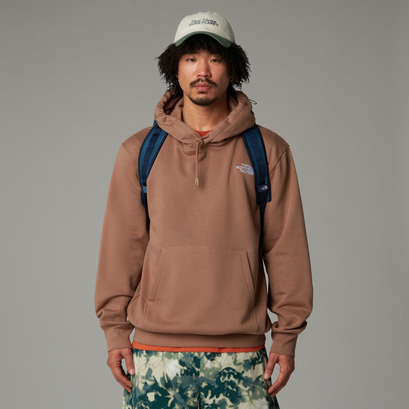 The North Face Voyager Dufflel Bag