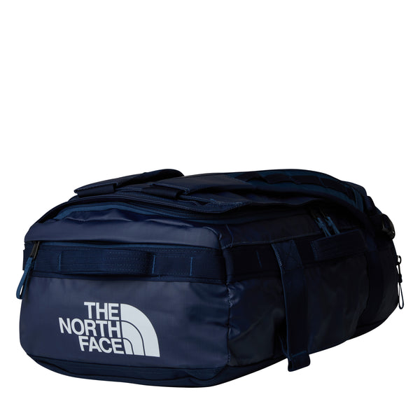 The North Face Voyager Dufflel Bag