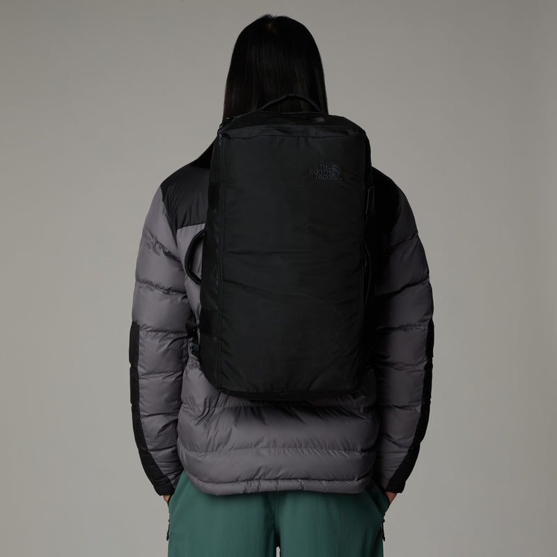 The North Face Voyager Duffel Bag