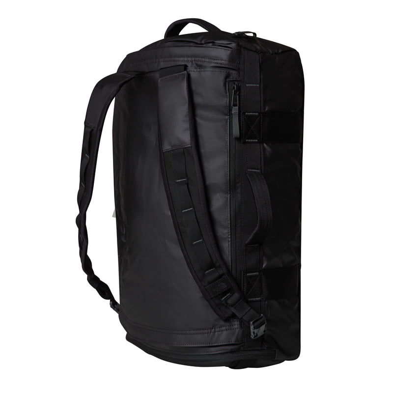 The North Face Voyager Duffel Bag
