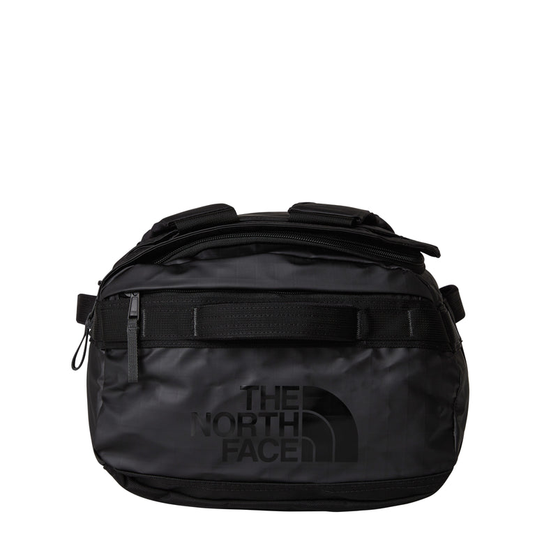 The North Face Voyager Duffel Bag