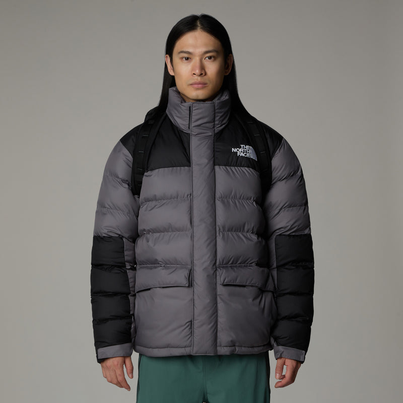 The North Face Voyager Duffel Bag