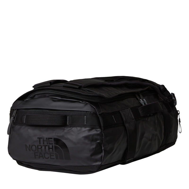 The North Face Voyager Duffel Bag