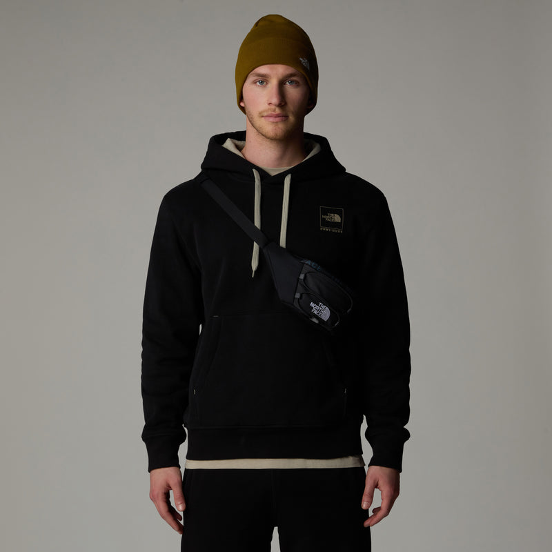 The North Face Jester Lumbar