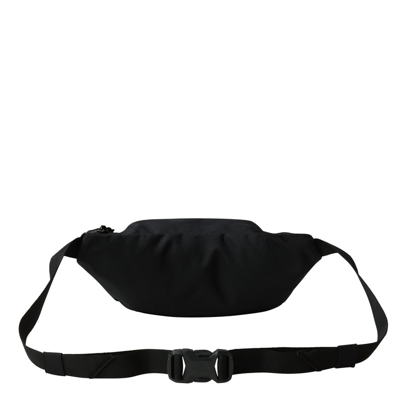 The North Face Jester Lumbar