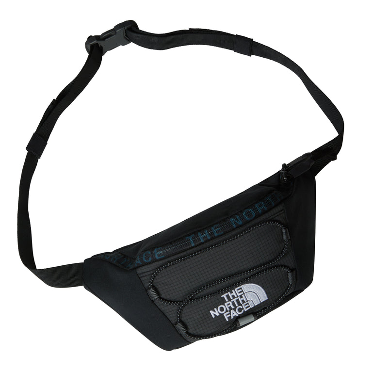 The North Face Jester Lumbar