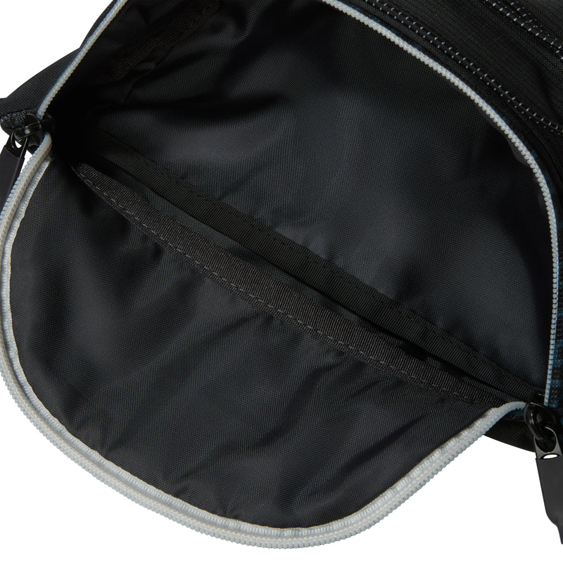 The North Face Jester Lumbar