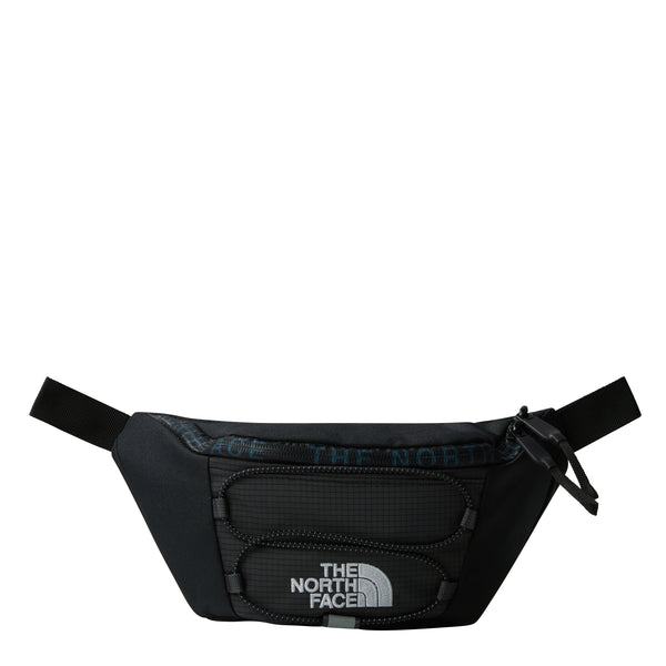 The North Face Jester Lumbar