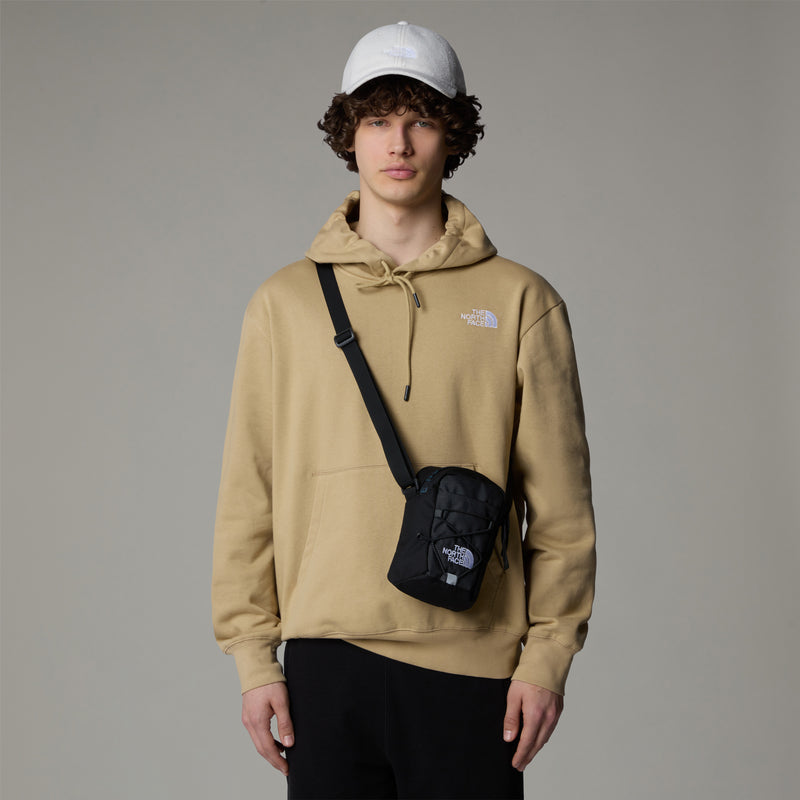 The North Face Jester Crossbody Bag