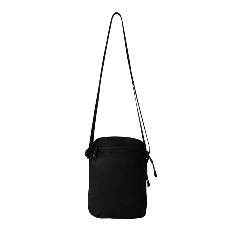 The North Face Jester Crossbody Bag