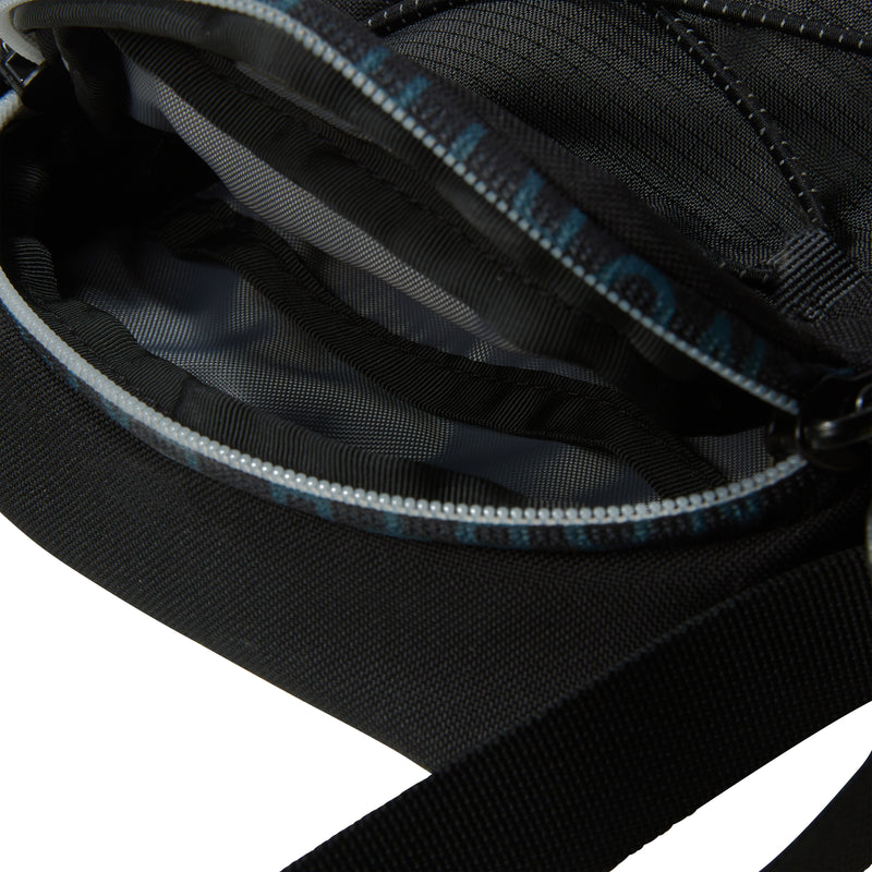 The North Face Jester Crossbody Bag