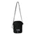 The North Face Jester Crossbody Bag