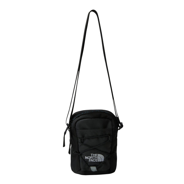 The North Face Jester Crossbody Bag